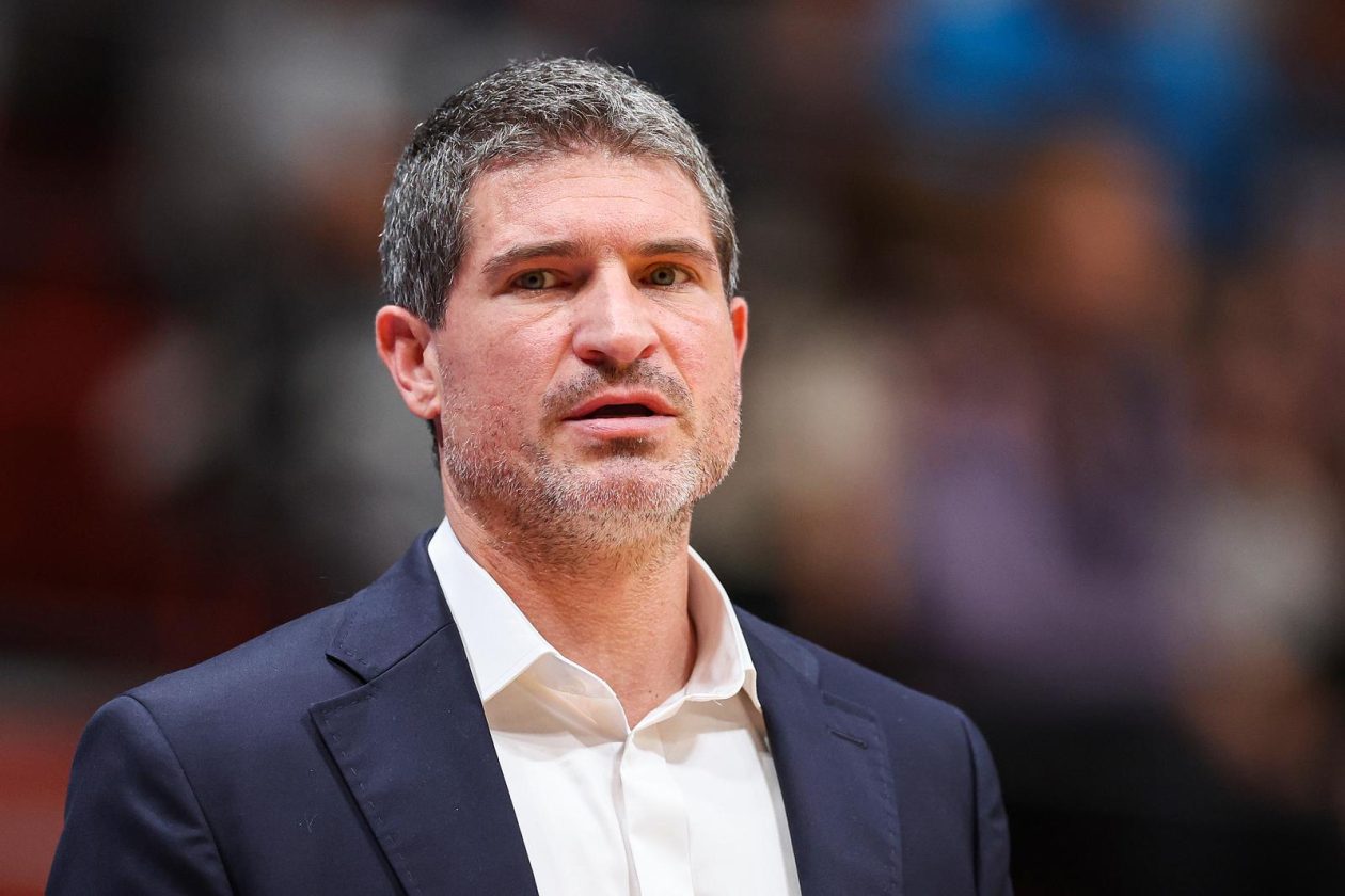 Zagreb: SUsret Cibone i Zadra u 1. kolu Premijer lige