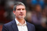 Zagreb: SUsret Cibone i Zadra u 1. kolu Premijer lige