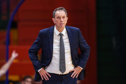 Zagreb: SUsret Cibone i Zadra u 1. kolu Premijer lige Zagreb: SUsret Cibone i Zadra u 1. kolu Premijer lige