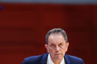 Zagreb: SUsret Cibone i Zadra u 1. kolu Premijer lige