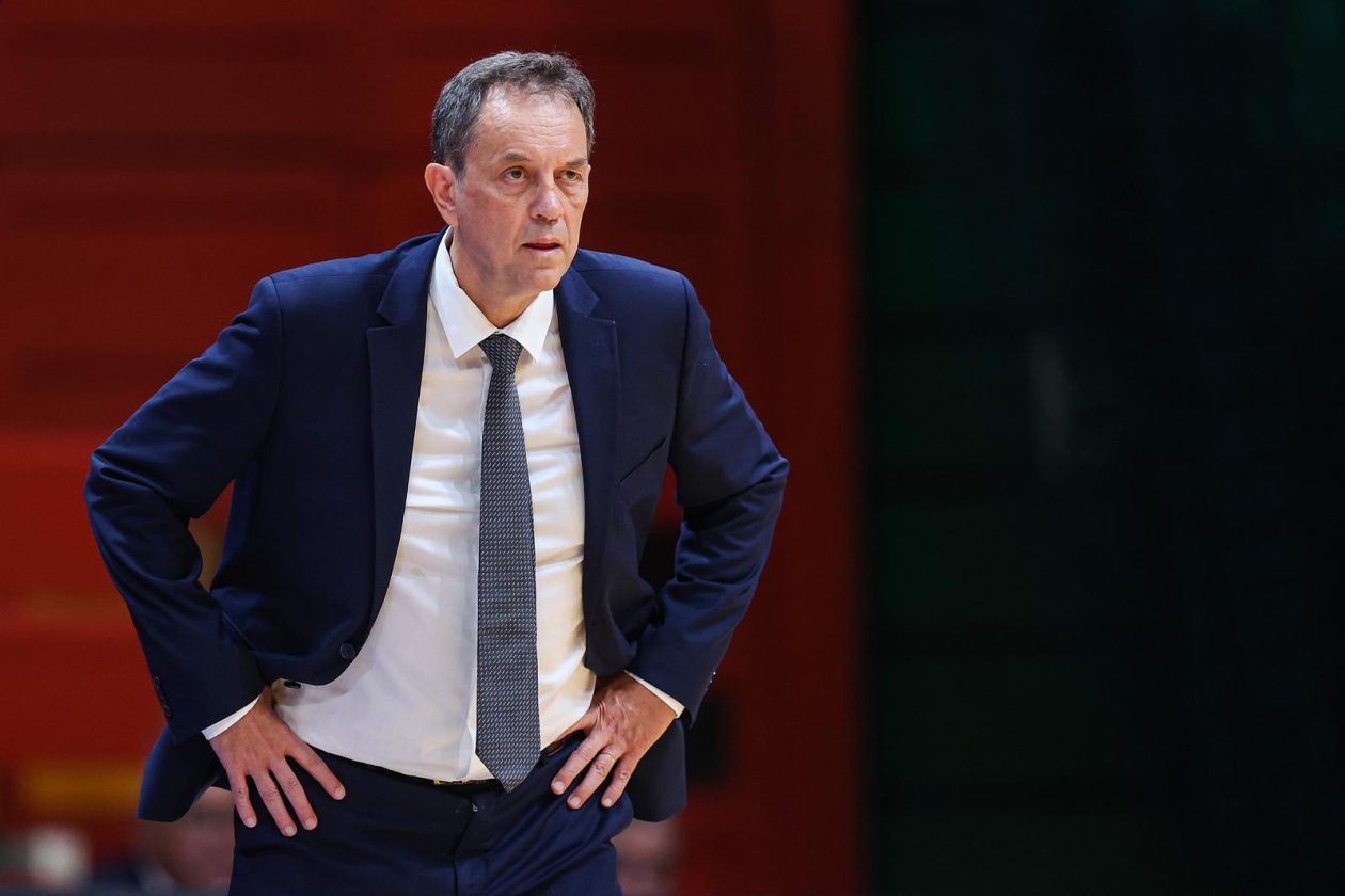 Zagreb: SUsret Cibone i Zadra u 1. kolu Premijer lige