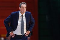 Zagreb: SUsret Cibone i Zadra u 1. kolu Premijer lige