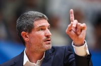 Zagreb: SUsret Cibone i Zadra u 1. kolu Premijer lige