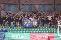 Zagreb: SUsret Cibone i Zadra u 1. kolu Premijer lige