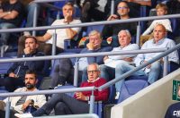 Zagreb: SUsret Cibone i Zadra u 1. kolu Premijer lige