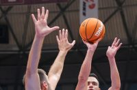 Zagreb: SUsret Cibone i Zadra u 1. kolu Premijer lige