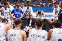 Zagreb: SUsret Cibone i Zadra u 1. kolu Premijer lige