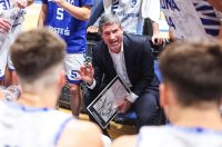 Zagreb: SUsret Cibone i Zadra u 1. kolu Premijer lige