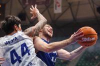 Zagreb: SUsret Cibone i Zadra u 1. kolu Premijer lige