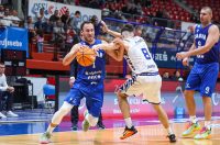 Zagreb: SUsret Cibone i Zadra u 1. kolu Premijer lige