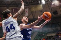 Zagreb: SUsret Cibone i Zadra u 1. kolu Premijer lige