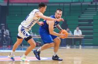 Zagreb: SUsret Cibone i Zadra u 1. kolu Premijer lige