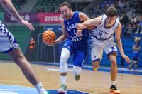 Zagreb: SUsret Cibone i Zadra u 1. kolu Premijer lige