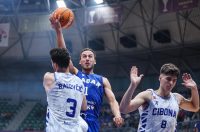 Zagreb: SUsret Cibone i Zadra u 1. kolu Premijer lige