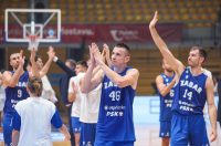 Zagreb: SUsret Cibone i Zadra u 1. kolu Premijer lige