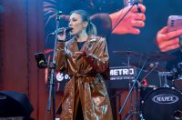 Zadar: Otvoren je Advent u Zadru Zadar: Otvoren je Advent u Zadru