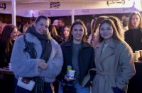 Zadar: Otvoren je Advent u Zadru Zadar: Otvoren je Advent u Zadru