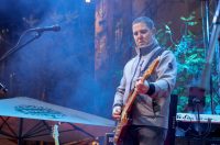 Zadar: Otvoren je Advent u Zadru Zadar: Otvoren je Advent u Zadru