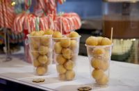 Zadar: Otvoren je Advent u Zadru Zadar: Otvoren je Advent u Zadru