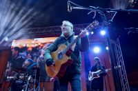 Zadar: Otvoren je Advent u Zadru Zadar: Otvoren je Advent u Zadru