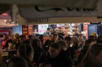 Zadar: Otvoren je Advent u Zadru Zadar: Otvoren je Advent u Zadru