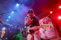 Zadar: Otvoren je Advent u Zadru Zadar: Otvoren je Advent u Zadru