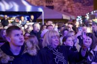 Zadar: Otvoren je Advent u Zadru Zadar: Otvoren je Advent u Zadru