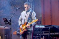 Zadar: Otvoren je Advent u Zadru Zadar: Otvoren je Advent u Zadru