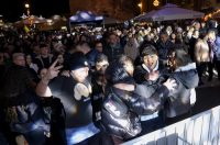 Zadar: Otvoren je Advent u Zadru Zadar: Otvoren je Advent u Zadru