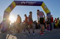 Zadar Christmas Run 2025. Zadar Christmas Run 2025.