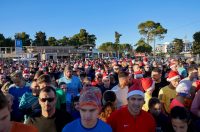 Zadar Christmas Run 2025. Zadar Christmas Run 2025.