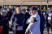 Zadar Christmas Run 2025. Zadar Christmas Run 2025.