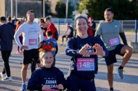 Zadar Christmas Run 2025. Zadar Christmas Run 2025.