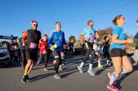 Zadar Christmas Run 2025. Zadar Christmas Run 2025.