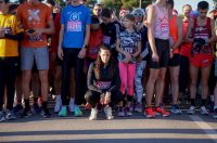 Zadar Christmas Run 2025. Zadar Christmas Run 2025.