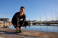 Zadar Christmas Run 2025. Zadar Christmas Run 2025.