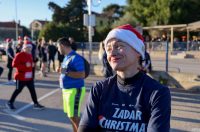 Zadar Christmas Run 2025. Zadar Christmas Run 2025.