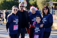 Zadar Christmas Run 2025. Zadar Christmas Run 2025.