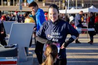 Zadar Christmas Run 2025. Zadar Christmas Run 2025.
