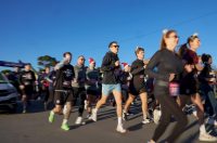 Zadar Christmas Run 2025. Zadar Christmas Run 2025.