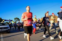 Zadar Christmas Run 2025. Zadar Christmas Run 2025.