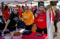 Zadar Christmas Run 2025. Zadar Christmas Run 2025.