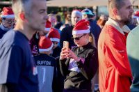 Zadar Christmas Run 2025. Zadar Christmas Run 2025.