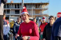 Zadar Christmas Run 2025. Zadar Christmas Run 2025.