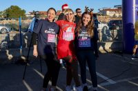 Zadar Christmas Run 2025. Zadar Christmas Run 2025.