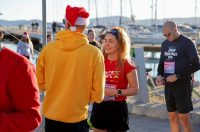 Zadar Christmas Run 2025. Zadar Christmas Run 2025.