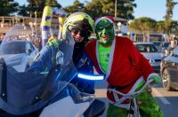 Zadar Christmas Run 2025. Zadar Christmas Run 2025.