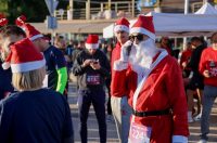 Zadar Christmas Run 2025. Zadar Christmas Run 2025.