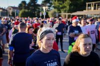 Zadar Christmas Run 2025. Zadar Christmas Run 2025.