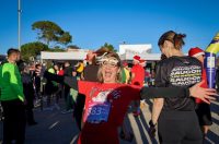 Zadar Christmas Run 2025. Zadar Christmas Run 2025.